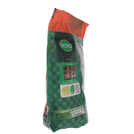 Granola Vitao 250g 360-11