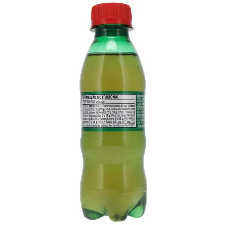 Refrigerante Guaraná Antarctica 200ml 360-16