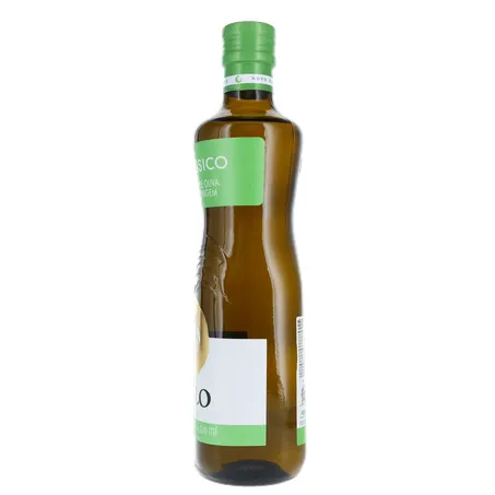 Azeite Extra Virgem Gallo Vd 500ml 360-8