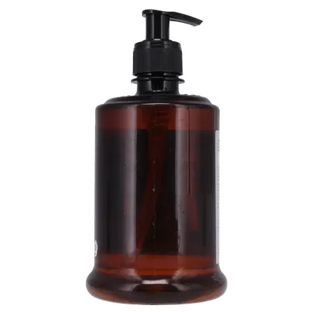Sabonete líquido premisse água de côco 500ml 360-18