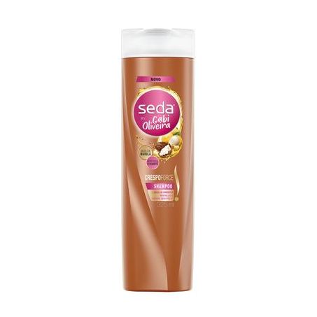 Sh seda 325ml keraforce original