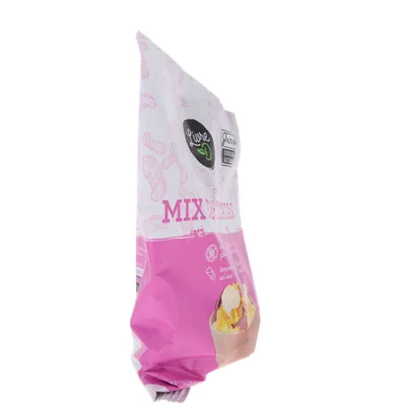 Salg chips livre d mix de batatas 40g 360-29