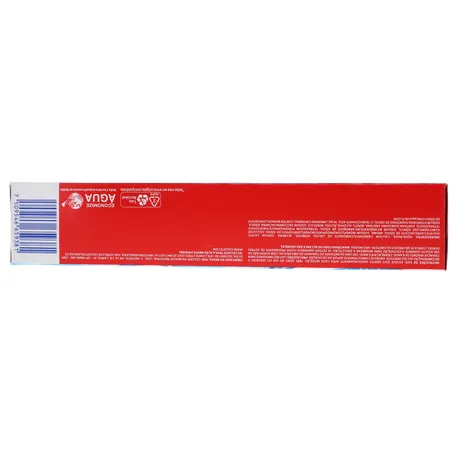 CREME DENTAL COLGATE TRIPLA AÇÃO XTRA WHITE 120G 360-19