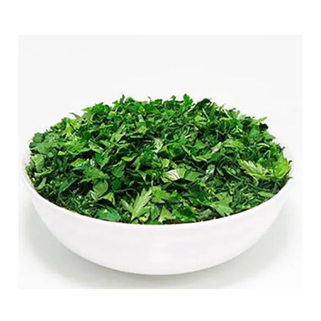 SALSA CORTADA HIGIENIZADA 90G