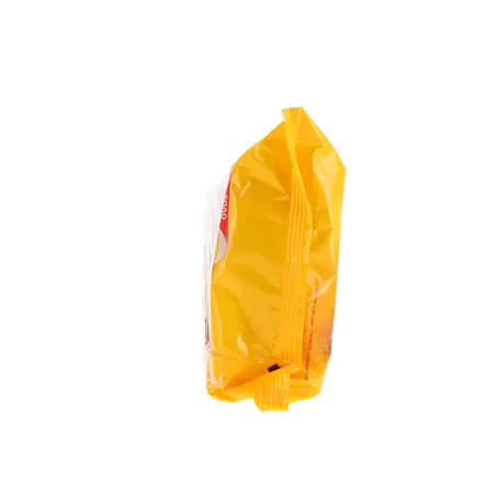 Massa Instantânea Nissin 500g - Espaguete T-3 360-3