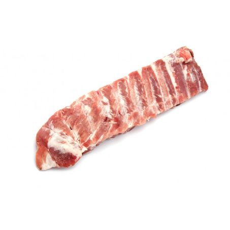 COSTELA CARNEIRO KG