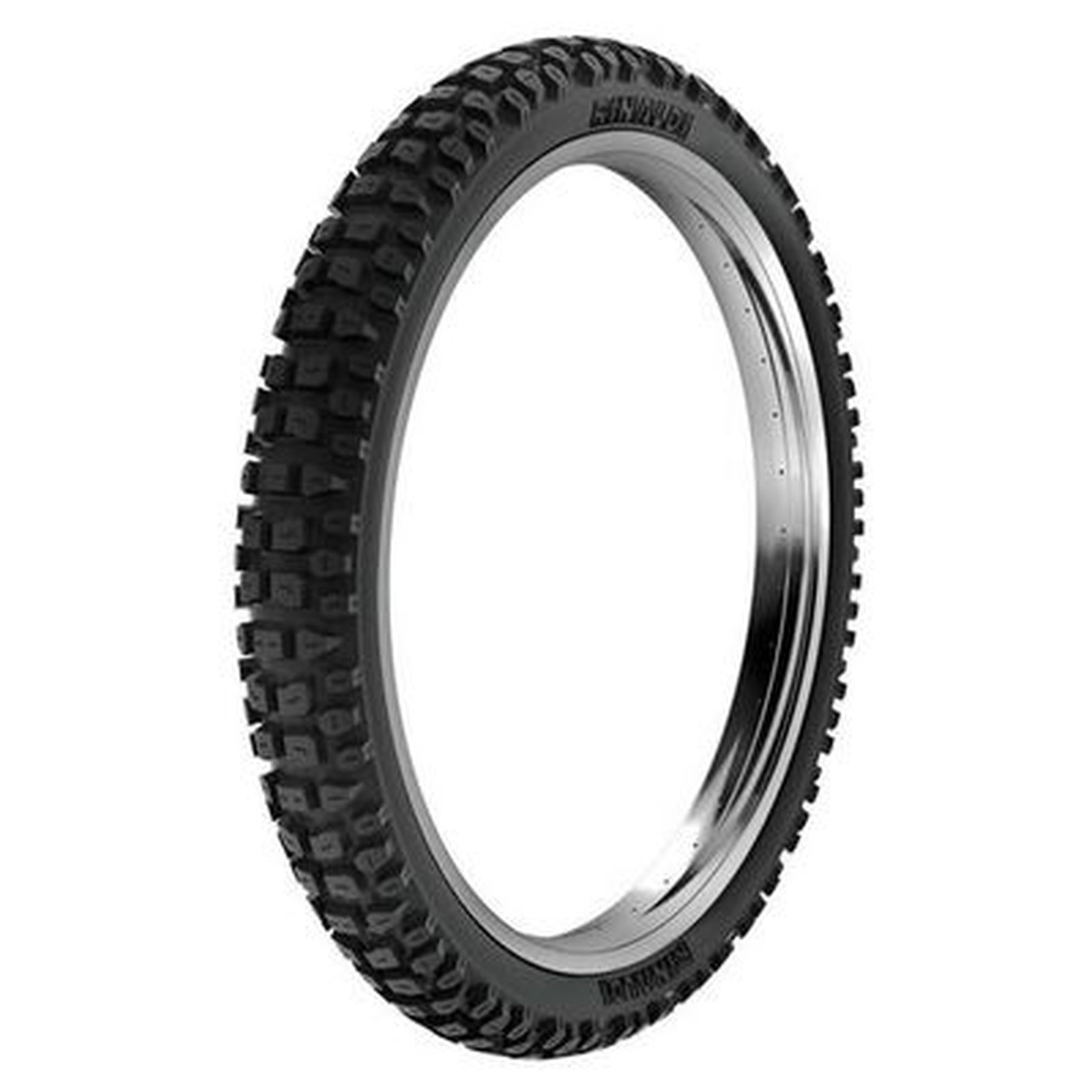PNEU RINALDI RT36 90/90-19