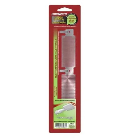 RESISTÊNCIA LORENZETTI DUCHA ULTRA LOREN SHOWER 7500W 220V