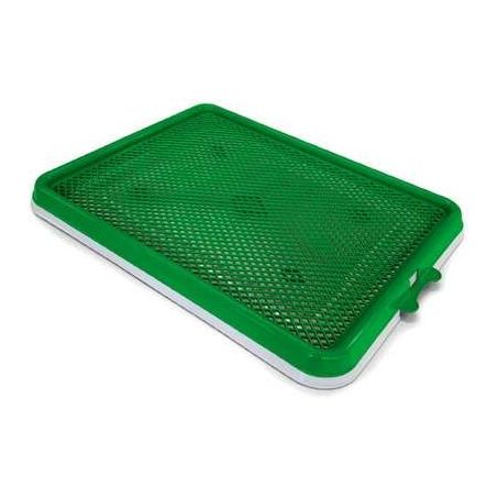 Sanitario hig xixi green premium