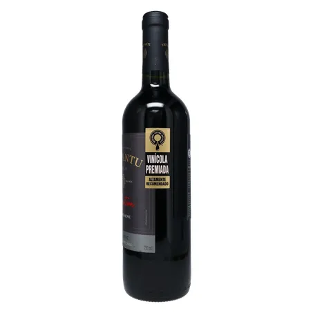 Vinho Tinto Chileno Tripantu Reserva Carmenere 750ml  360-7