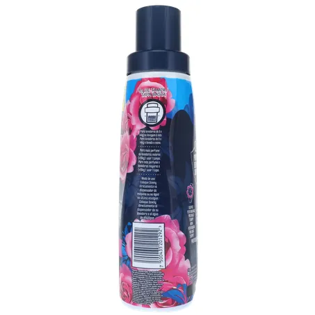 Amaciante de Roupas Concentrado Downy Brisa Intenso Frasco 500Ml 360-10