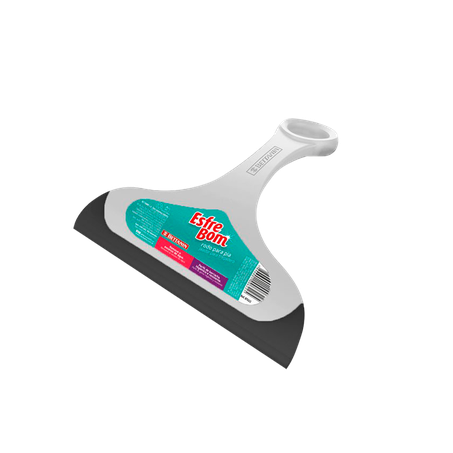 Rodo bettanin para pia 622