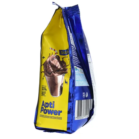 Achocolatado apti power sc 500g 360-11