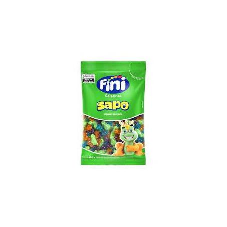 FINI  SAPO 80G (099655)