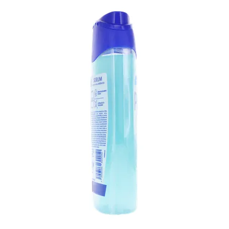 Sabonete liquido protex serum hialuronico 250ml 360-26