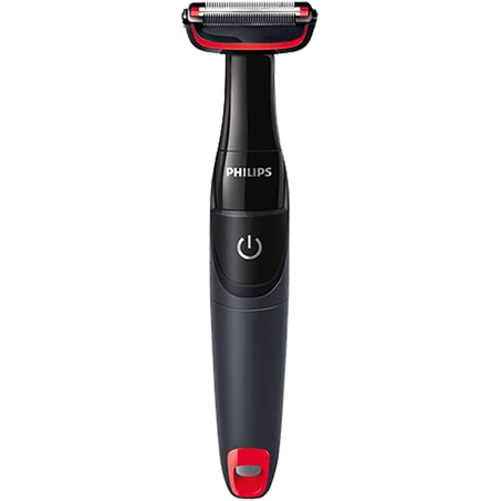 Aparador pelo philips c. bg105-11