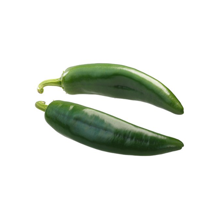 Pimenta Jalapeno Az 90G