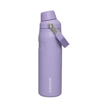 Garrafa Termica Stanley 710ml Aerolight Lavender