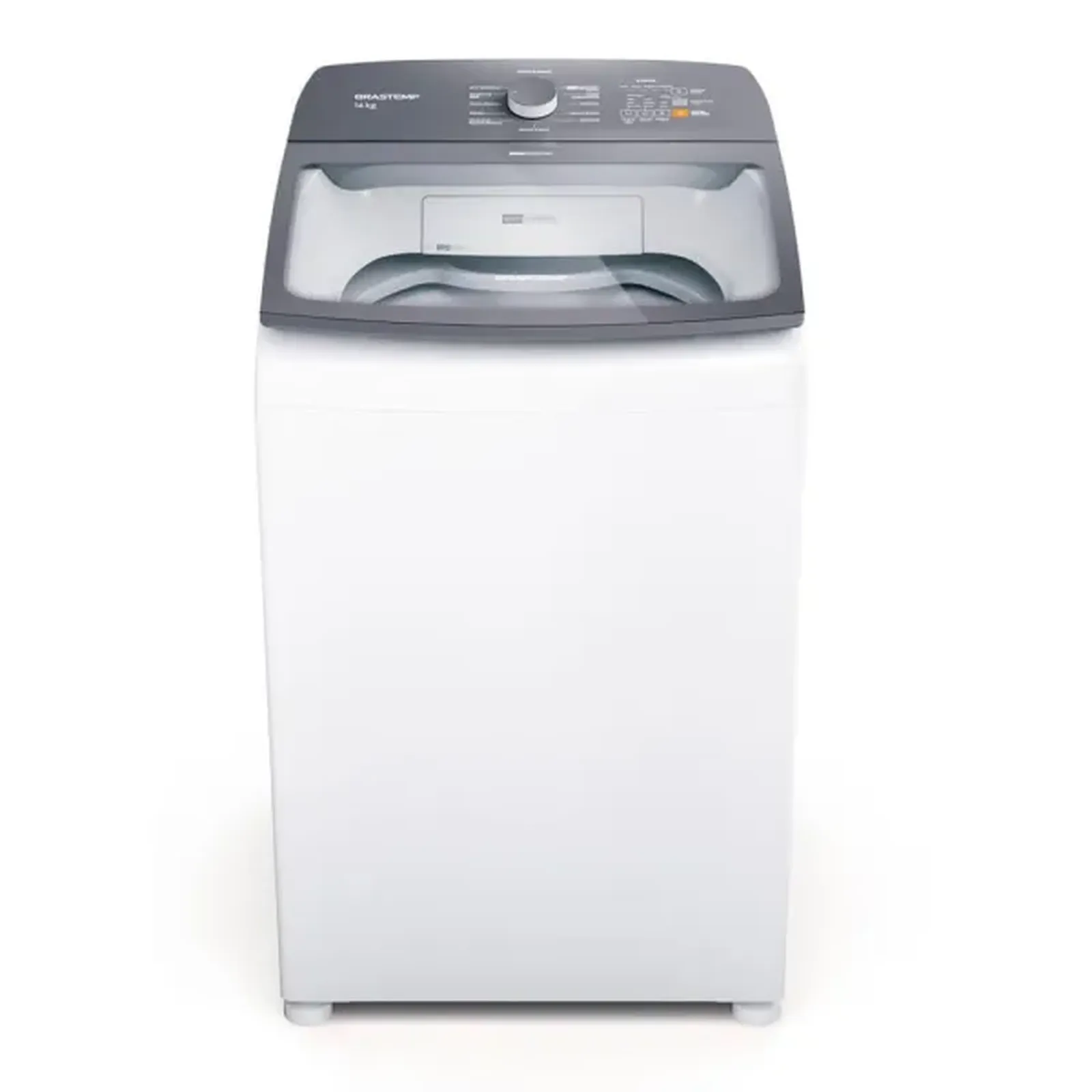 BRASTEMP LAVADORA DE ROUPAS 14KG 220V BWJ14ABBNA