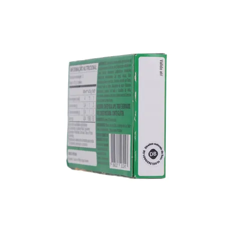 CALDO DE LEGUMES EM CUBO APTI 57G 360-25