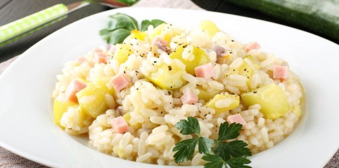 risoto-a-la-piemontese