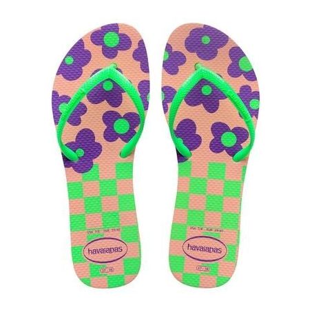 SAND HAV FEM FLAT MIX RS VD 39/0