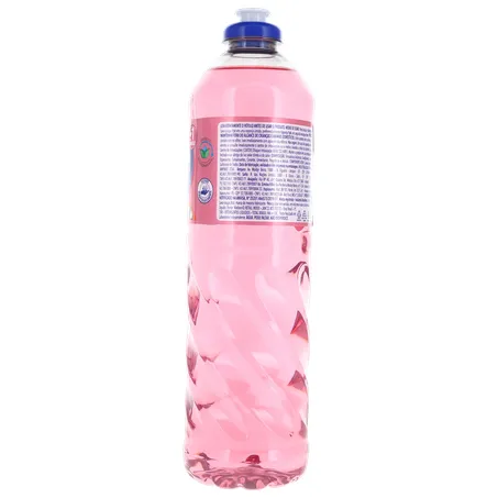 DETERGENTE YPÊ CLEAR CARE 500ML 360-12