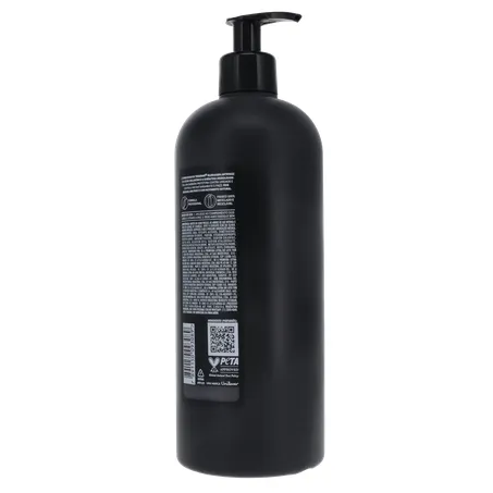 Condicionador Tresemmé Blindagem Antifrizz Pump 650Ml 360-21