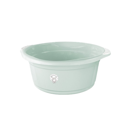 CAJOVIL BACIA FOFURA VERDE 28 L639036             