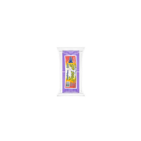 Prendedor de roupa fest all maxi c/12