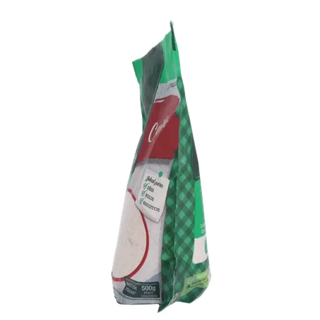 Farinha vitao centeio integral 500g 360-8