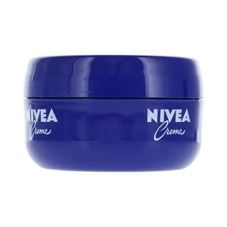 CREME HIDRATANTE NIVEA AZUL 97G 360-23