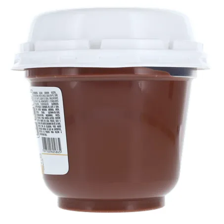 Creme avela bom principio 350g 360-13