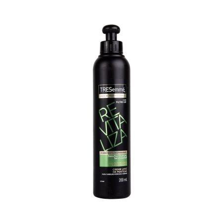 Cr.cab.tresemme 200ml anti quebra