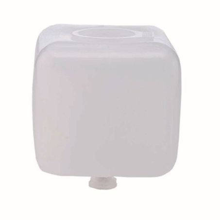 RESERVATÓRIO P/ ABASTECER PREMISSE INVOQ COMPACT 600ML