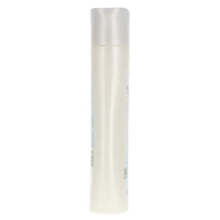 Sabonete Líquido Dermacyd Neutralize 200ml 360-27
