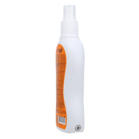 Repelente h2o ex com deet 200ml 360-25