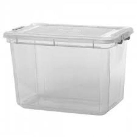 ORGANIZADOR PLASVALE 35L