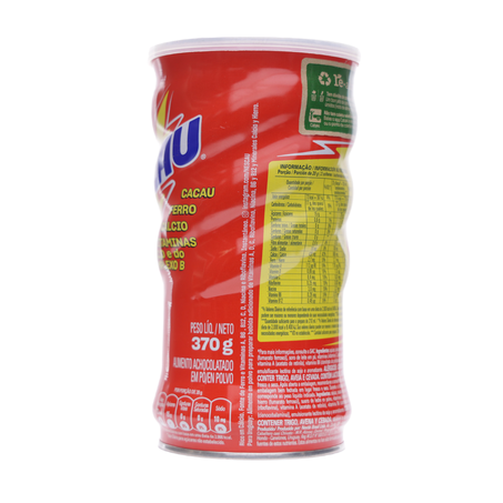 ACHOCOLATADO NESCAU LATA 370G 360-15