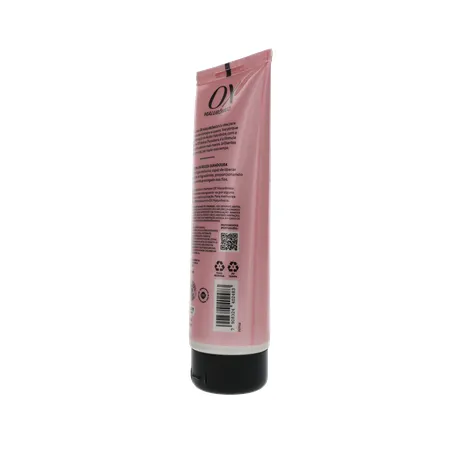 Shampoo Ox 240ml Hialuronico 360-39