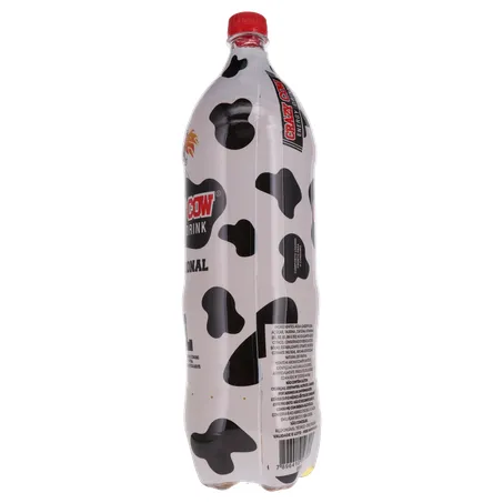 Energetico crazy cow 2lt 360-25