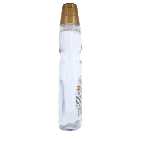 Limpador Perfumado Ypê Perfume Chá Branco Frasco 500ml 
  360-10