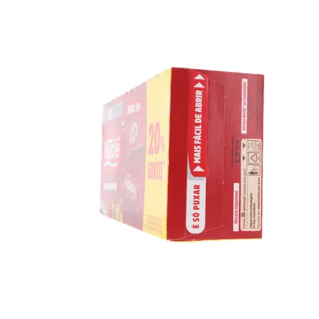 Bombom Nestle Especialidades 20  Desconto 251g 360-7
