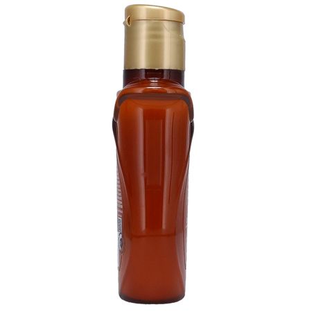 Óleo Deo Corporal Paixão Avelã  Frasco 100ml 360-3
