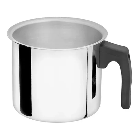 Fervedor Aluminio Catuai 2l Cabo Baquelite