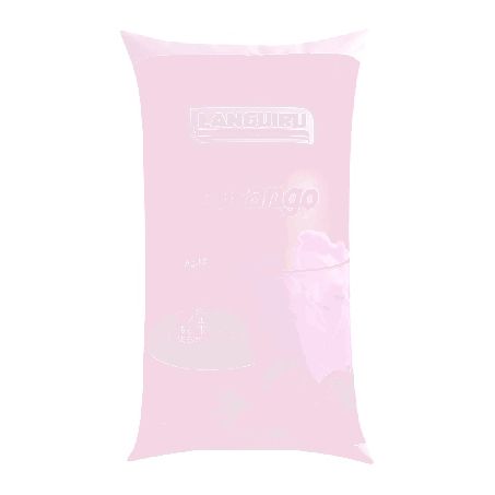 Beb.lactea languiru sc 1lt morango