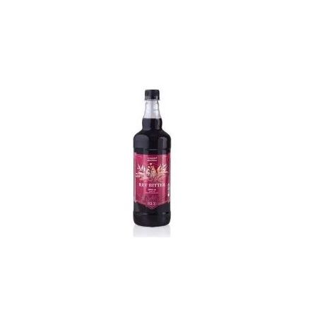 COQUETEL ALCOOLICO REY BITTER  900ML