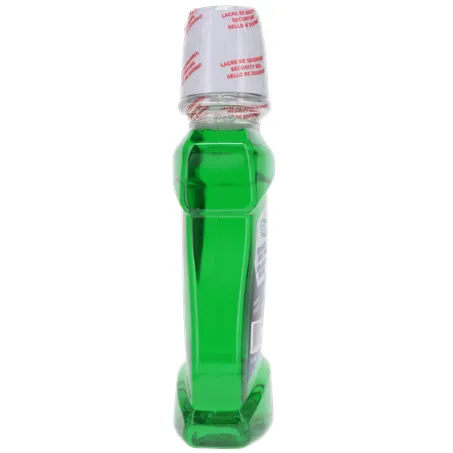 ENXAGUANTE BUCAL SUNSTAR GUM AVENGERS BUBBLE GUM 250ML 360-3