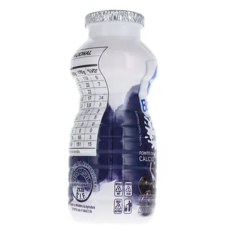 Iogurte Batavo Jabuticaba 170G 360-3