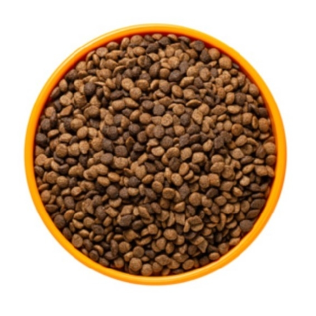 Racao granel gatos vit cat ao kg